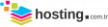 Hazır Web Sitesi